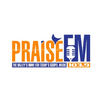 WNRJ Praise FM 103.9