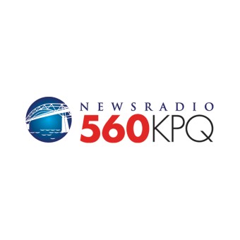 KPQ 560 logo