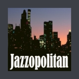 Jazzopolitan