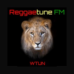 Reggaetune FM