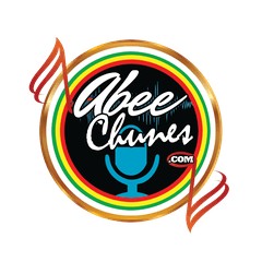 Abee Chunes Radio logo