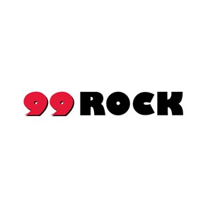 WKSM 99 Rock