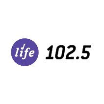 WNWC Life 102.5 FM