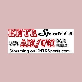 KNTR Sports 980 AM