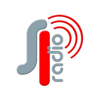 Soulful Link Radio NYC logo