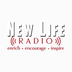 WCLC New Life 105.1 FM & 1260 AM