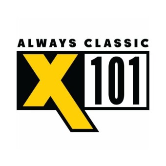 WXHC Always Classic logo