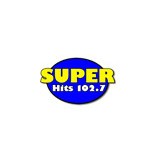 KYTC Super Hits 102.7