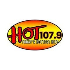 WOTH Hot 107.9