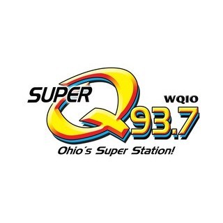 WQIO The New Super Q 93.7 FM