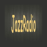 JazzRadio (MRG.fm) logo