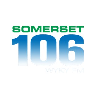 WYKY Somerset 106.1 FM