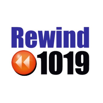 WKSK Rewind 101.9 (US Only)