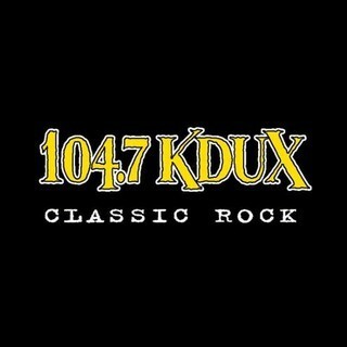 KDUX-FM 104.7 KDUX