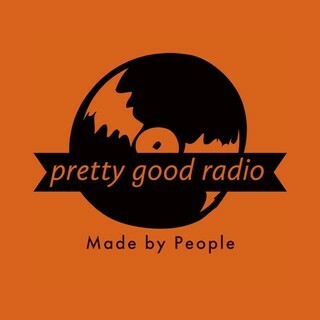 Pretty Good Radio