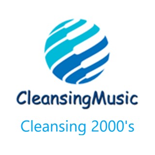 Cleansing 2000's logo