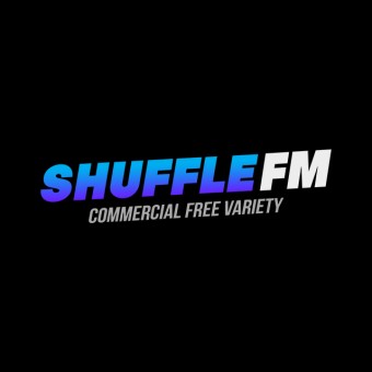 Shuffle FM