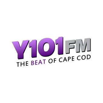 WHYA Y101FM logo