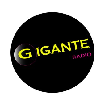 La Gigante logo
