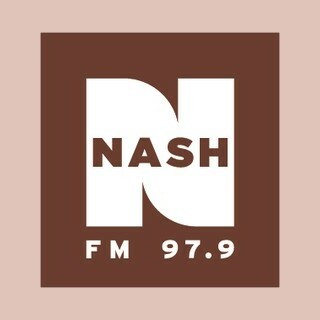 WXTA Nash FM 97.9 (US Only)