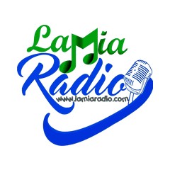La Mia Radio logo