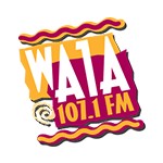 WAOA 107.1 A1A