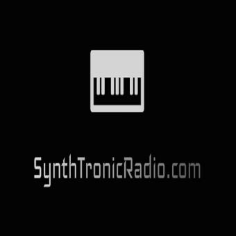 SynthTronic Radio