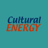 KCEI Cultural Energy 90.1 FM logo