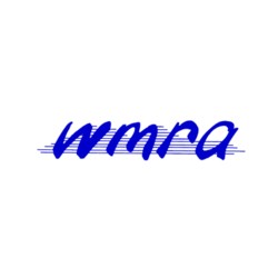 WMRA / WMRL / WMRY -  90.7 / 89.9 / 103.5 FM