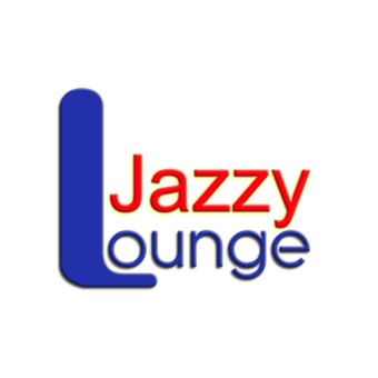 Jazzy Lounge radio logo