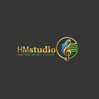 HMstudio logo