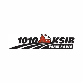 KSIR Farm Radio 1010 AM logo