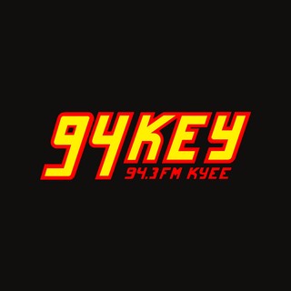 KYEE KEY 94.3 FM
