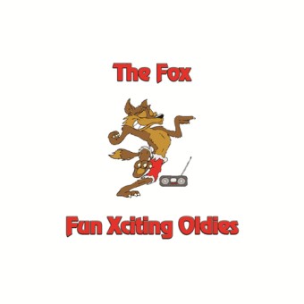 The Fox Oldies