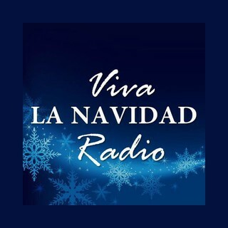 Viva La Navidad Radio