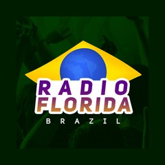 Radio Florida Brazil logo