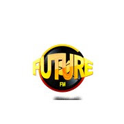 Future FM logo