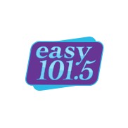 KCLS Easy 101.5 FM (US Only)