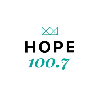 WEEC Hope 100.7