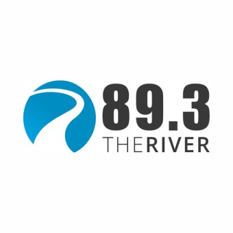 89.3 the River