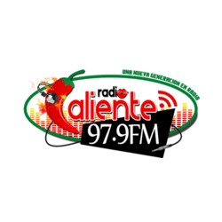 WJTI 97.9 La Caliente FM
