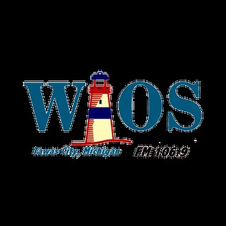 1480 WIOS logo