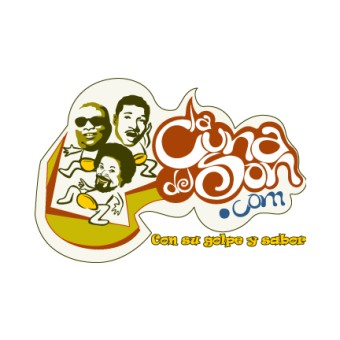 La Cuna Del Son logo