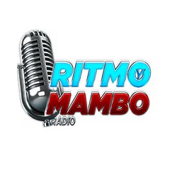 Ritmo y Mambo Radio logo