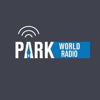 Park World Radio