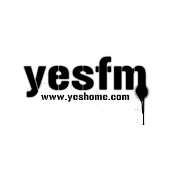WYSA / WYSM / WYSZ - Yes FM 88.5 / 89.3 logo