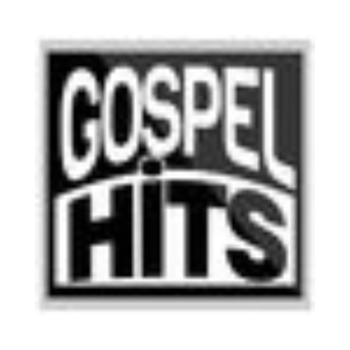 Gospel Hits logo