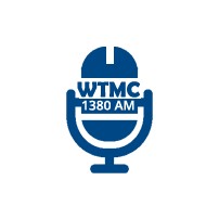 WTMC Traffic Report