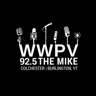 WWPV-LP 92.5 FM