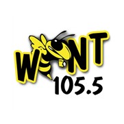 WBNT / WOCV Hive 105.5 FM & 1310 AM logo
